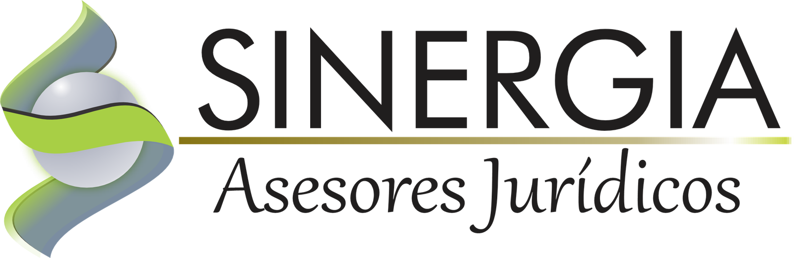 Sinergia Abogados